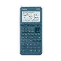 Calculatrice graphique Casio Python Graph35 + EII
