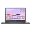 Chromebook Plus Acer 514 CB514-3HT-R0CT 14" Ecran tactile AMD Ryzen 3 8 Go RAM 256 Go SSD Radeon Graphics Gris