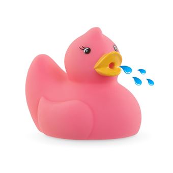 Poupon Corolle Bébé Bain Coralie Jardin en Fleurs
