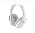 Casque PC Gaming sans fil Razer Barracuda X Edition 2022 Blanc