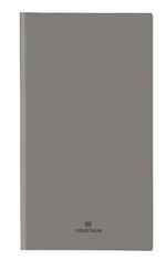 AGENDA 2023 SEMAINIER POCH MALMO SPI GRI