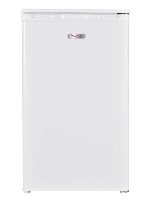 Réfrigérateur Top Moulinex Studio Msttr108Wh 102 L Blanc