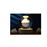 Lampe Itotal Led Crystal Ball Rain Large