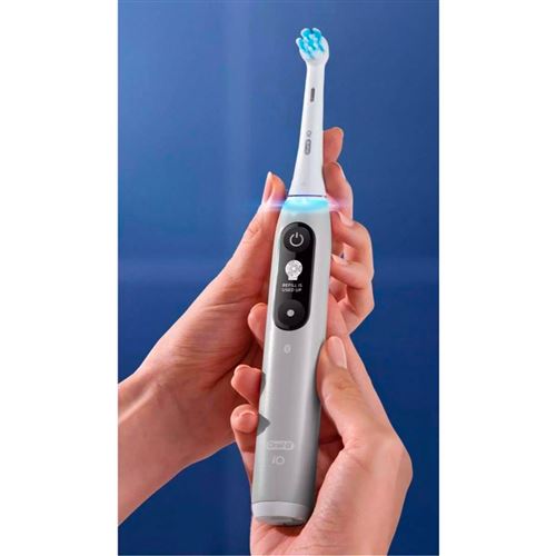Broe-a-dents-electrique-Oral-B