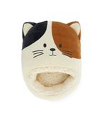 Chauffe-Pieds Balvi Kitty Calico