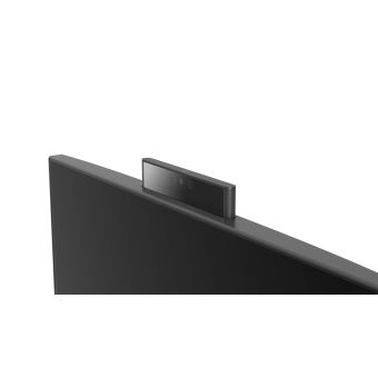 PC Lenovo IdeaCentre AIO 520-22IKU Tout-en-un4