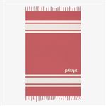 Fouta Kapsul Playa