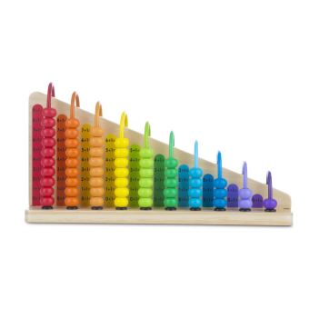 405465_6 405465_6