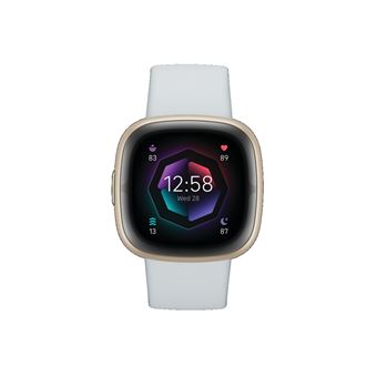 Smartwatch digital store