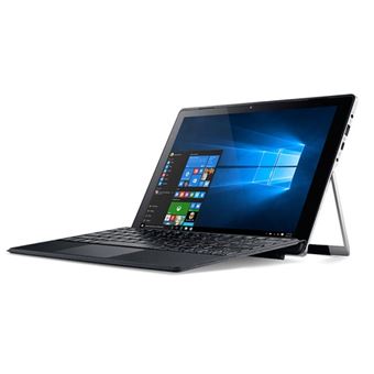 PC Hybride Acer Switch Alpha 12 SA5-271P-51A9 12