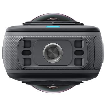 INSTA360 X5 BUNDLE VERSION