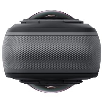 INSTA360 X5 BUNDLE VERSION