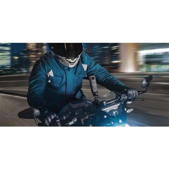 INSTA360 X5 BUNDLE VERSION
