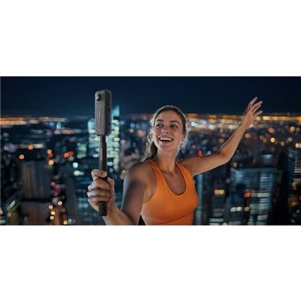 INSTA360 X5 BUNDLE VERSION