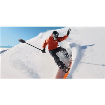 INSTA360 X5 BUNDLE VERSION