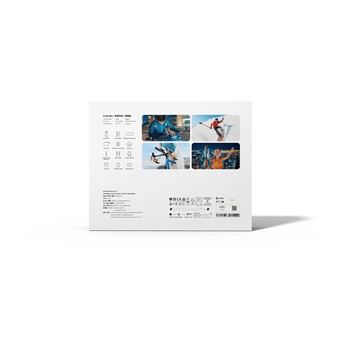 INSTA360 X5 BUNDLE VERSION