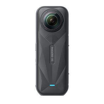 INSTA360 X5 BUNDLE VERSION
