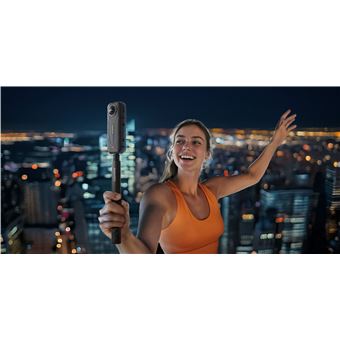 INSTA360 X5 BUNDLE VERSION