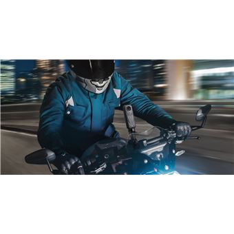 INSTA360 X5 BUNDLE VERSION