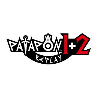 Patapon 1+2 Replay Nintendo Switch