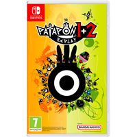 Patapon 3 für PSP | Kaufen auf