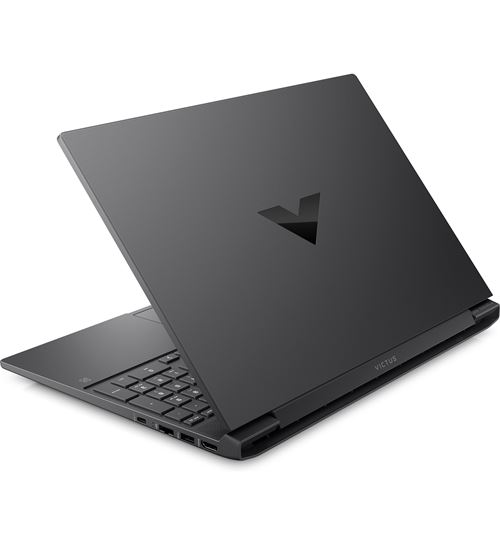 PC Portable Gaming HP Victus 15-fb0160nf 15,6
