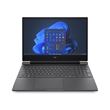 PC Portable Gaming HP Victus 15-fb0160nf 15,6" Full HD AMD Ryzen™ 5 16 Go RAM 512 Go SSD AMD Radeon RX 6500M TGP 50W Argent mica