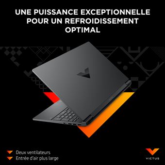 French Days Darty : un PC portable HP 14 pouces avec housse et Office 365  pour 650 euros