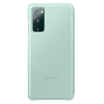 Étui de protection Portable pour Samsung Galaxy SmartTag / Smart