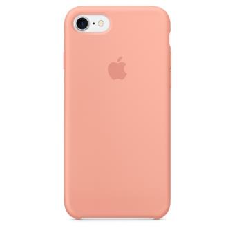 coque apple iphone 7 coque apple iphone 7