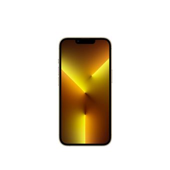 IPhone 13 Pro 256 Go – Débloqué – Bleu Sierra – Occasion