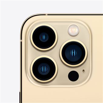 Apple iPhone 13 Pro 6,1