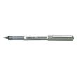 Stylo roller Uniball Eye 05 Noir