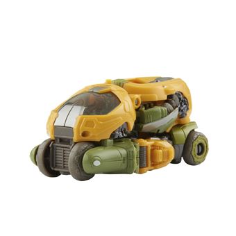 Figurine Transformers Studio Series 80 Brawn Transformers Bumblebee Classe Deluxe