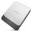 Disque SSD Externe Seagate Portable Fast 2 To_1