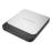 Disque SSD Externe Seagate Portable Fast 2 To_2