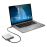 Disque SSD Externe Seagate Portable Fast 2 To_3