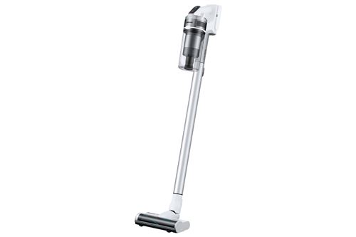 Aspirateur balai Samsung VS15T7036R5 Jet 70 410 W Blanc
