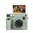 Appareil photo instantané Fujifilm Instax Wide 400 Vert