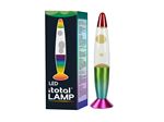 Lampe Itotal Change color Led Multicolore