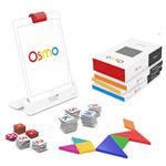 Kit créatif Osmo Genius