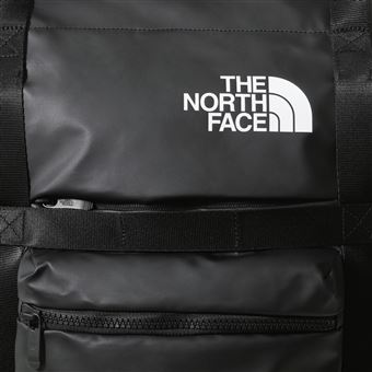 Sac à dos The North Face Commuter Pack Noir