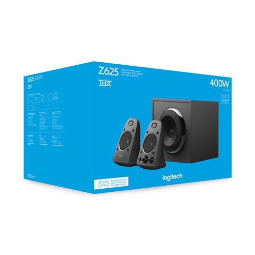 Systeme-de-haut-parleurs-2-1-