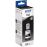 Réservoir d'encre Epson Ecotank T102 Noire_0