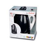 Jeu d'imitation Smoby Tefal Bouilloire Express