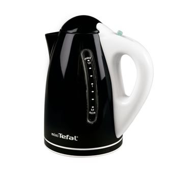 Jeu d'imitation Smoby Tefal Bouilloire Express