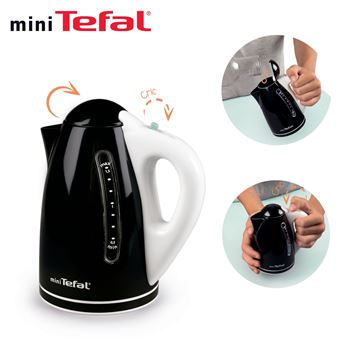 Jeu d'imitation Smoby Tefal Bouilloire Express