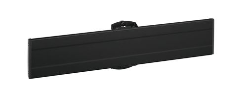 Vogel's Connect-It PFB 3407 - bevestigingscomponent