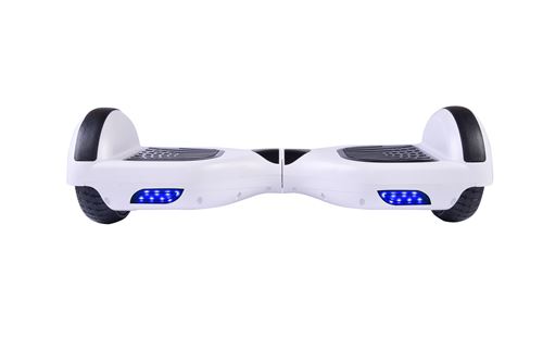 HOVERDRI HOVERBOARD PRIME 6.5