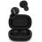 Écouteurs sans fil Kardon FLY True Wireless Noir_0